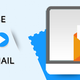 Illustration for article titled Here’s why should you include video in the emails How to do it?